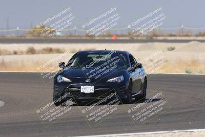 media/Oct-18-2025-Nasa (Sat) [[47b537a347]]/HPDE 3  and  4 and HPDE Intro (GR)/Turn 3/